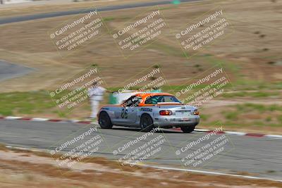 media/May-20-2023-Nasa (Sat) [[10d3e13866]]/Race Group B/Race/